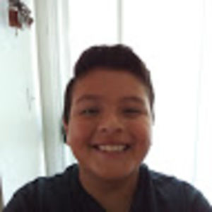 Meet your Posher, D.m